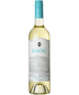 2023 Daou Sauvignon Blanc Paso Robles 750mL