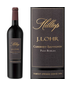 J. Lohr Hilltop Paso Robles Cabernet | Liquorama Fine Wine & Spirits