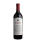 2022 12 Bottle Case Daou Paso Robles Cabernet Rated 91we Editors Choice #68 Top 100 Wines Of 2023 w/ Shipping Included