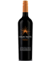 High Note - Elevated Malbec NV (750ml)