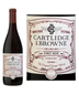 Cartlidge & Browne North Coast Pinot Noir