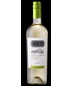 Santa Ema Sauvignon Blanc Select Terroir 750ml
