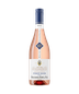 2023 Bouchard&#x20;Aine&#x20;&&#x20;Fils&#x20;Rose&#x20;of&#x20;Pinot&#x20;Noir&#x20;