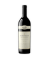 Beringer Private Reserve Napa Cabernet | Liquorama Fine Wine & Spirits