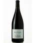 2007 Bourgogne Pinot Noir Villamont 1.50
