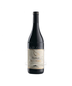 2014 Elvio Cogno Bricco Pernice Barolo - Aged Cork Wine And Spirits Merchants
