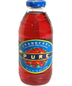 Mr. Pure - Cranberry Juice 32oz. (32oz can)