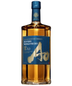 Suntory World Ao Whisky Blended Japan 700ml