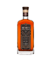 George Remus Repeal Reserve Bourbon