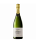 Sumarroca Cava Brut Reserva 750ml