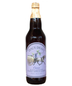 Warwick - Doc's Draft Cassis Black Currant Cider (650ml)