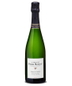 NV Pierre Moncuit - Champagne Brut Blanc de Blancs Hugues de Coulmet