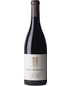 2013 Pali Wine Company Shea Vineyard Pinot Noir