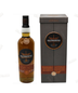 Glengoyne 18 Year Highland Single Scotch Whisky 750ml