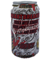 Livewire Heartbreaker 12oz Single Can Vodka With Kumquat Oroblanco Grapefruit Jasmine And Ginger 7.6%