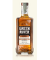 Green River - Bourbon Full Proof (750ml)