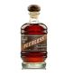 Peerless Double Oak Bourbon 750ml