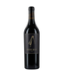 2020 Andremily Andremily Syrah