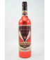 ChocOlato Strawberry Wine 750ml