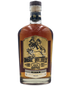 Horse Soldier Small Batch Bourbon Whiskey 750ml