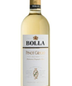 2012 Bolla Pinot Grigio