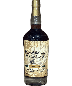 Barrel Bandit Double Barrel "Store Pick" 8-year Bourbon Finished in Pinot Noir Barrel