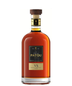 Pierre Patou - Cognac VS (750ml)