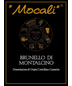 2019 Mocali Brunello di Montalcino