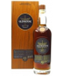 Glengoyne - Highland Single Malt 25 year old Whisky 70CL