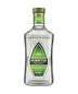 Sauza - Hornitos Lime Shot Tequila (750ml)