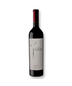 La Flor De Pulenta Cabernet Sauvignon - 750ML