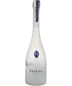 Pravda 80 Proof Vodka 375ML - East Houston St. Wine & Spirits | Liquor Store & Alcohol Delivery, New York, NY