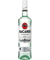 Bacard Superior Rum 1L - East Houston St. Wine & Spirits | Liquor Store & Alcohol Delivery, New York, NY