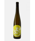 Weingut Isegrim Weissburgunder Jazzed - Up Skin Contact