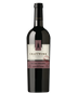 2020 Craftwork Zinfandel Old Vine 750ml