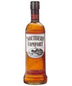 Southern Comfort Southern Comfort 750ML