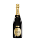 Jacquart ‘Mosaique Signature' 5 Years Aged Brut Champagne