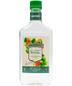 Smirnoff Zero Sugar Infusions Watermelon & Mint Vodka 375ml