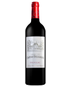 2021 Chateau Bellegrave Pauillac 750ml