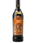 Kahlua Liqueur Blonde Roast Style 750ml