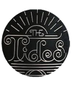 The Tides Spirits Rum