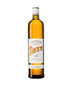 Suze Aperitif 700ml