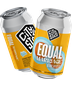 City-State Brewing - Equal Marriage 6pk
