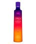 Ciroc - Passion Fruit Vodka (1.75L)