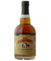 Willett Old Bardstown Sour Mash Kentucky Straight Bourbon Whiskey