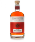 Tommyrotter Distillery - Triple Barrel American Whiskey (750ml)