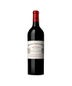 2018 Chateau Cheval Blanc, Saint-Emilion 750mL