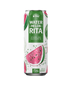 Bud Light - Watermelon Rita (25oz can)