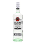 Bacardi Superior Rum 750 ML