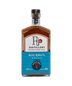 R6 Distillery Bourbon Bottle Logic Brewing 86